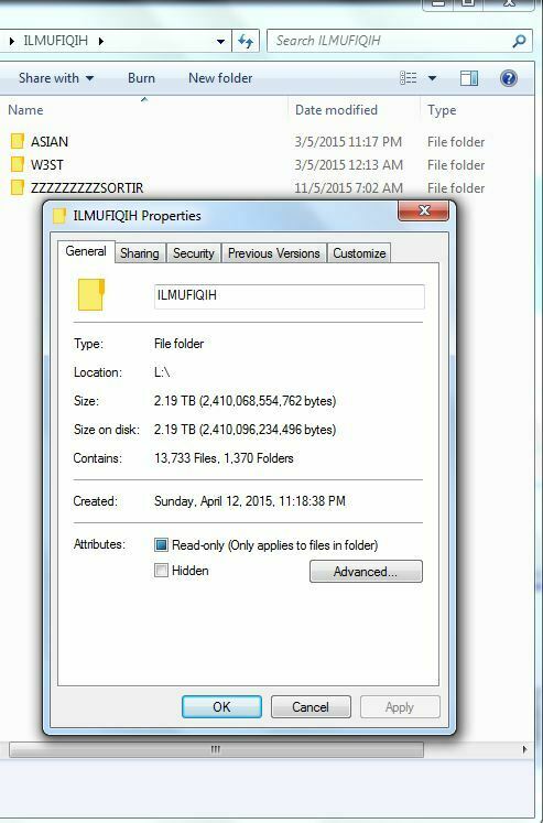 NetLimiter Enterprise 6.0.33.0 Incl Crack Full Version