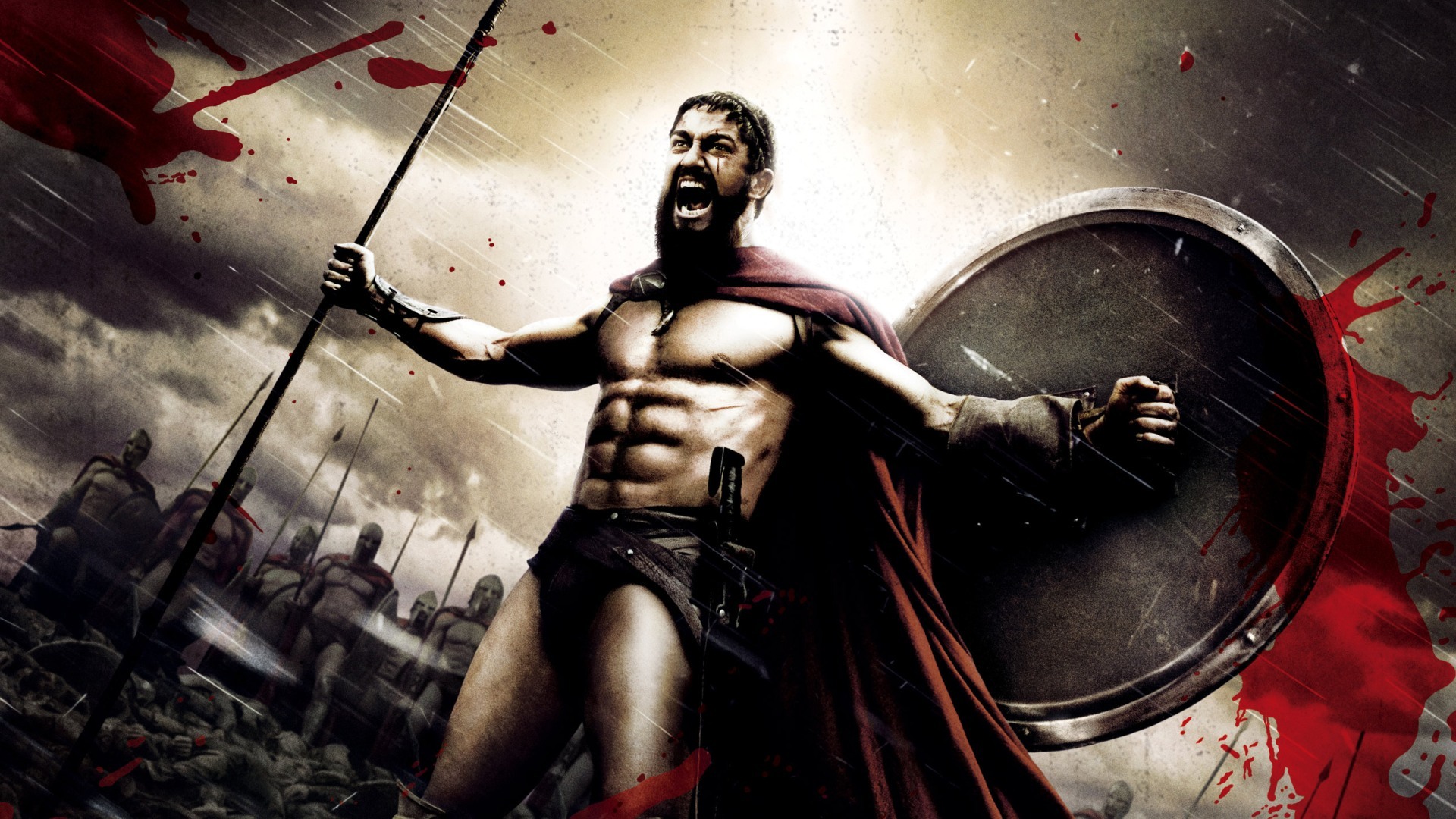 Hollywood movie 300 part 2 download in hindi hd